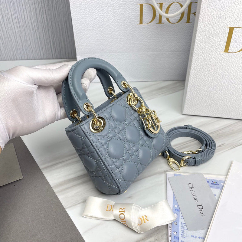 Glami- - DOR Bags - 299