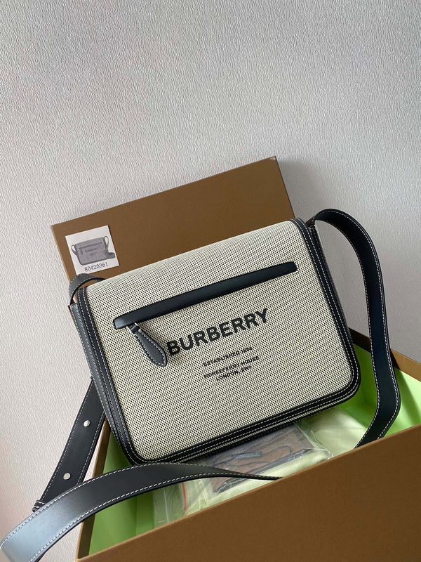 Glamy - BOR Bags - 786