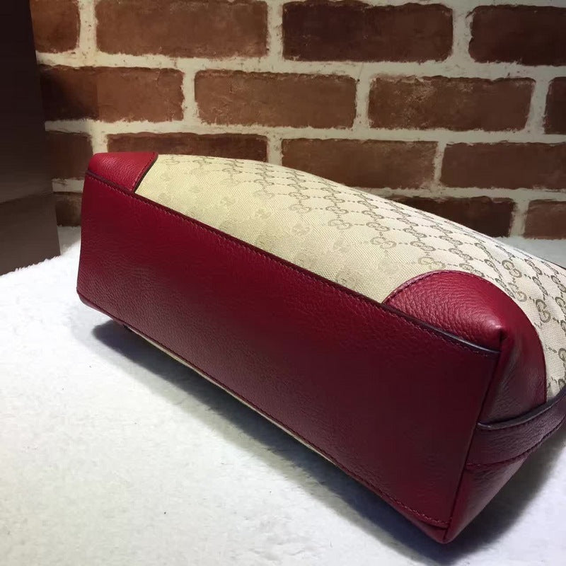 GlamI - GCI Bags - 1236