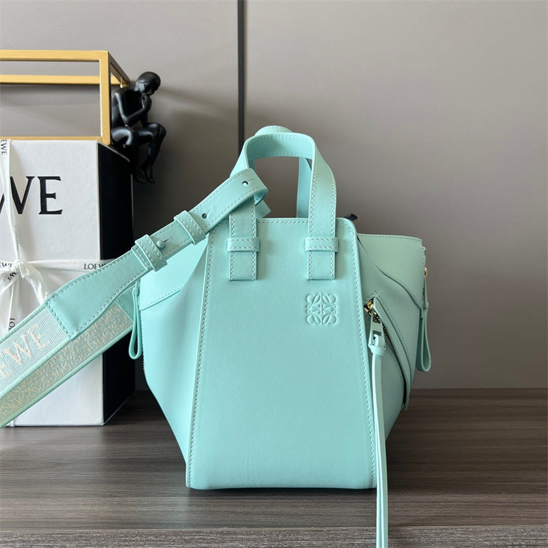 Glami - LWO Bags - 105