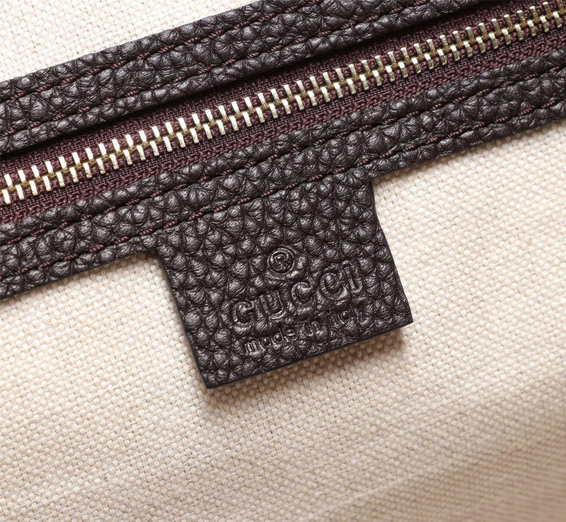 GlamI - GCI Bags - 1102