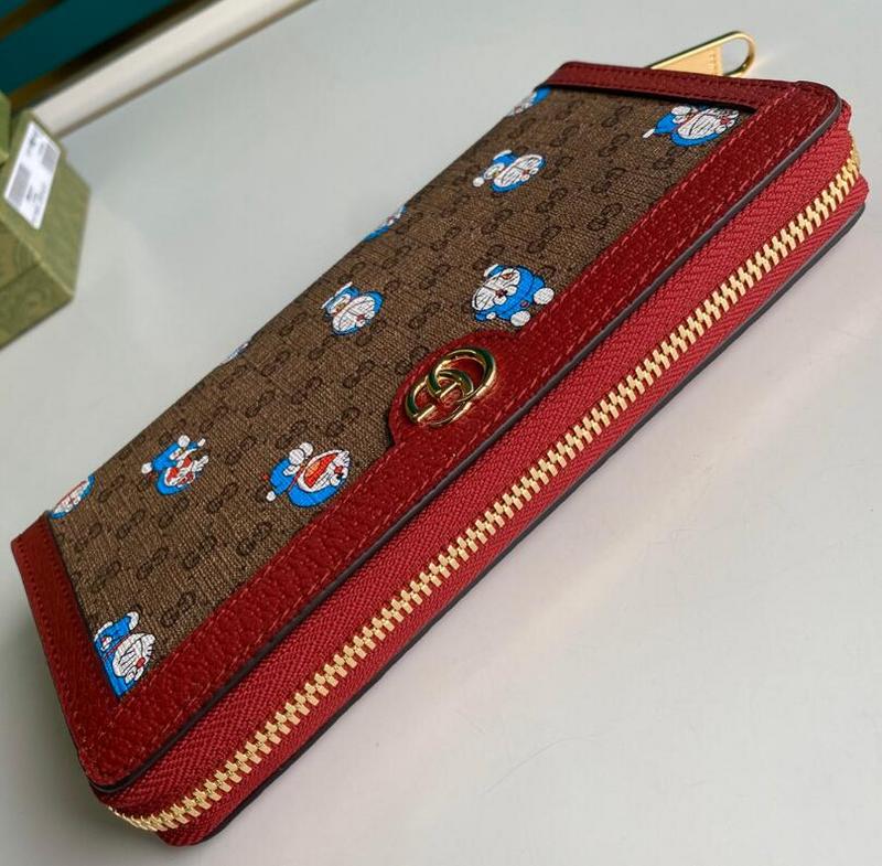 SAMC - GUKI Bags - 1857