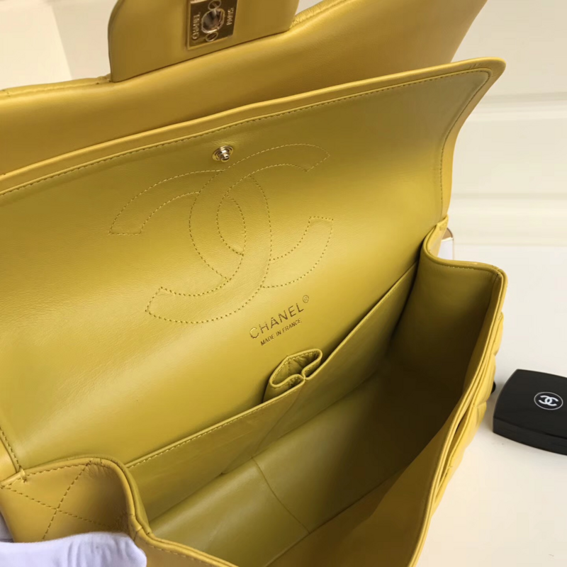 Satchel Bags - CHL Bags - 370
