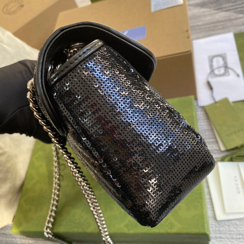 ELE - GG Bags - 2317