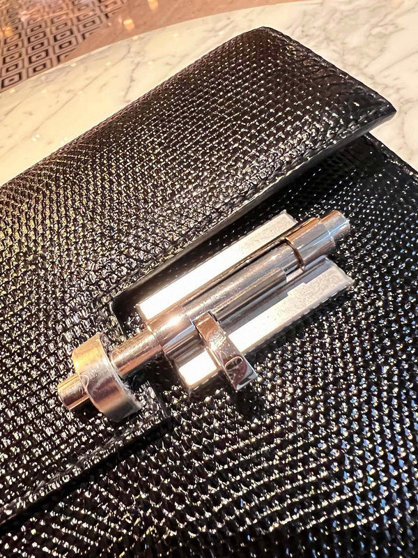 Glami - HMS Bags - 1460