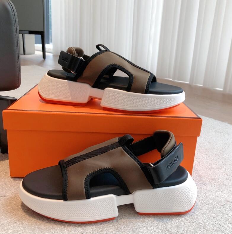 SAMC - HMS Women Shoes - 926