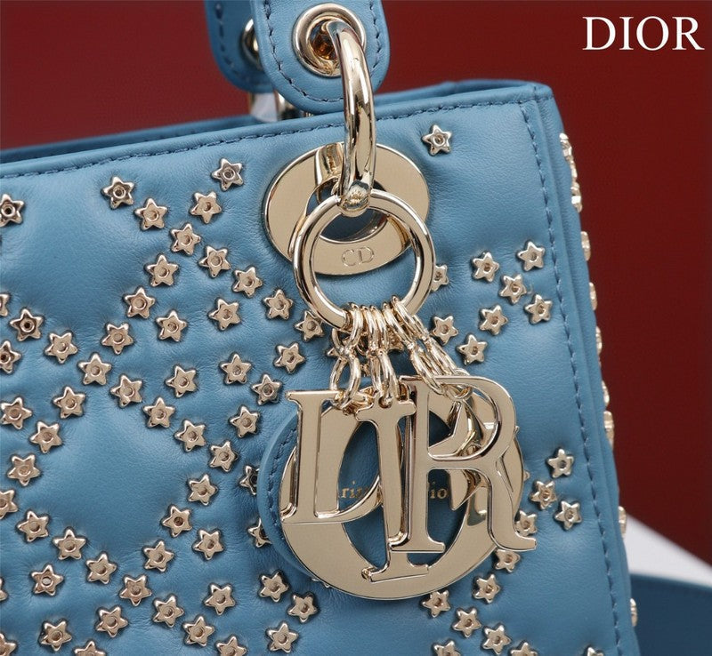 Glami Fashion - DIR Bags - 1995