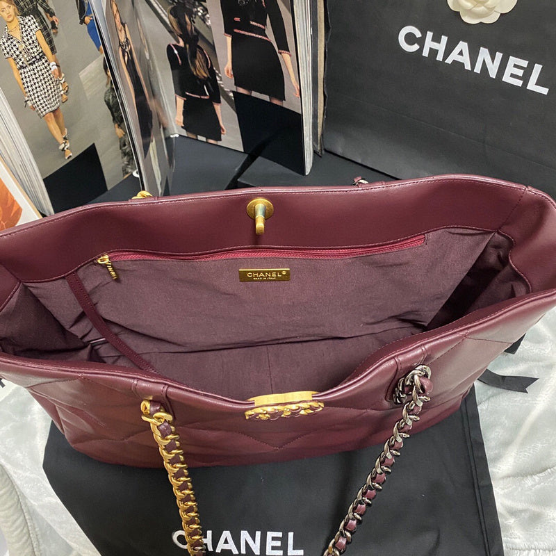 Satchel Bags - CHL Bags - 2769