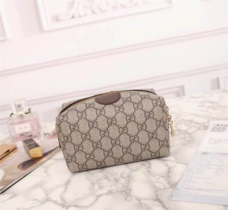 GlamI - GCI Bags - 579