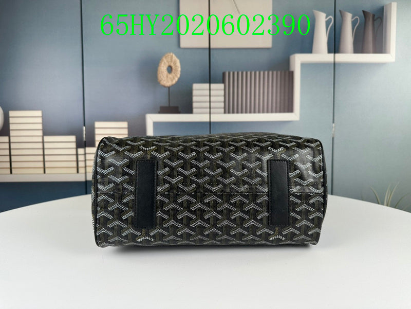 Satchel Bags - GOD Bags - 154