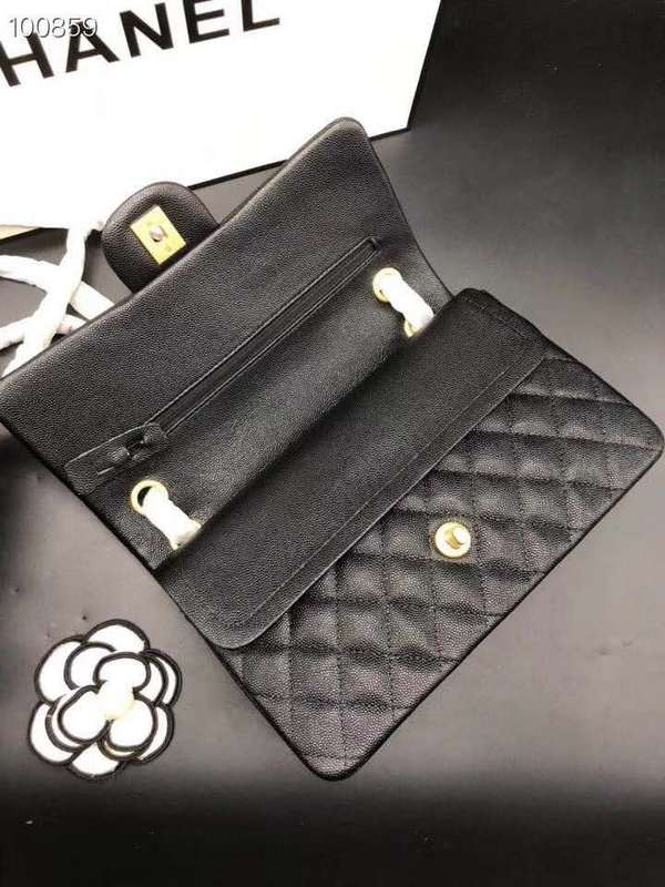Satchel Bags - CHL Bags - 769