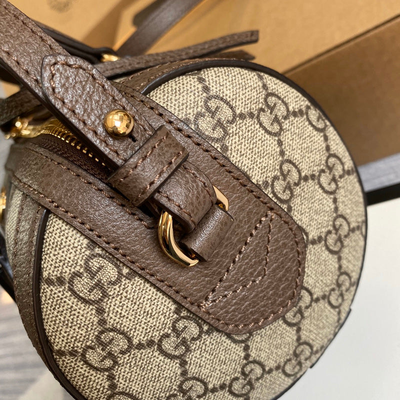 ELE - GG Bags - 2329