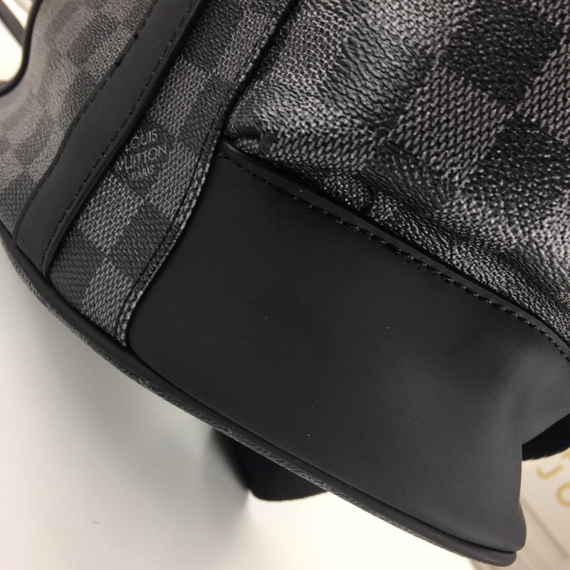 Satchel Bags - VL Bags - 2230