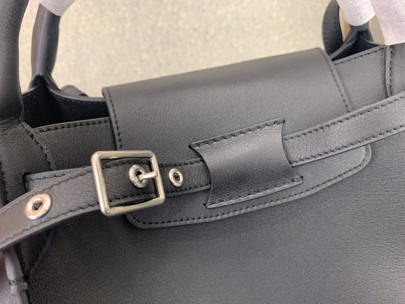 Glami-i - COL Lady Bags - 107