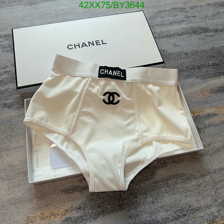 SAMC - CHL Swimsuits - 111