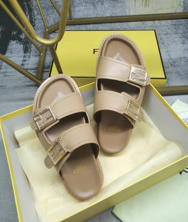 SAMC - FDE Men Shoes - 086