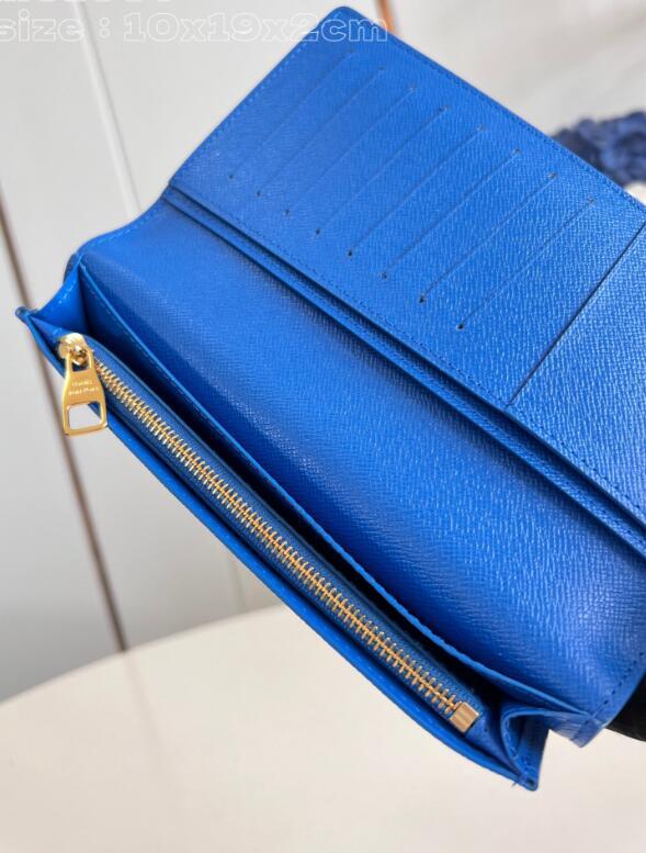 SAMC - LOV Bags - 081