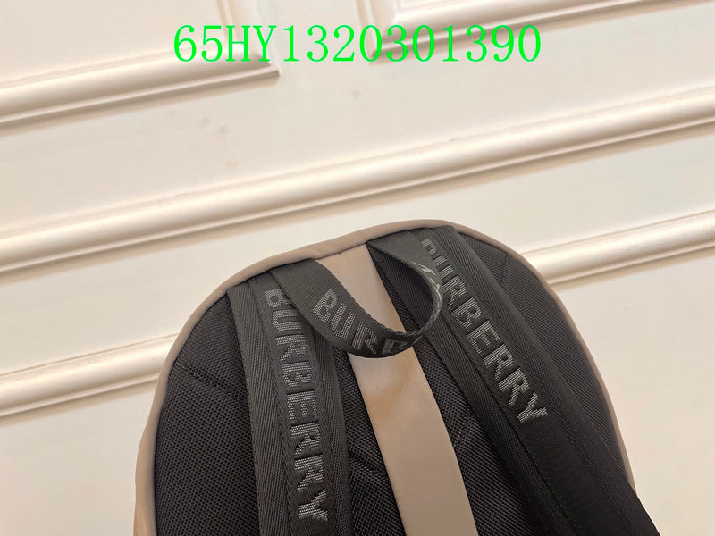 Glami GlamI -GLAMIR Bags - 170