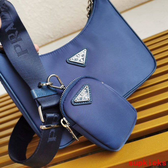 Glami- - PD Women Bags - 044