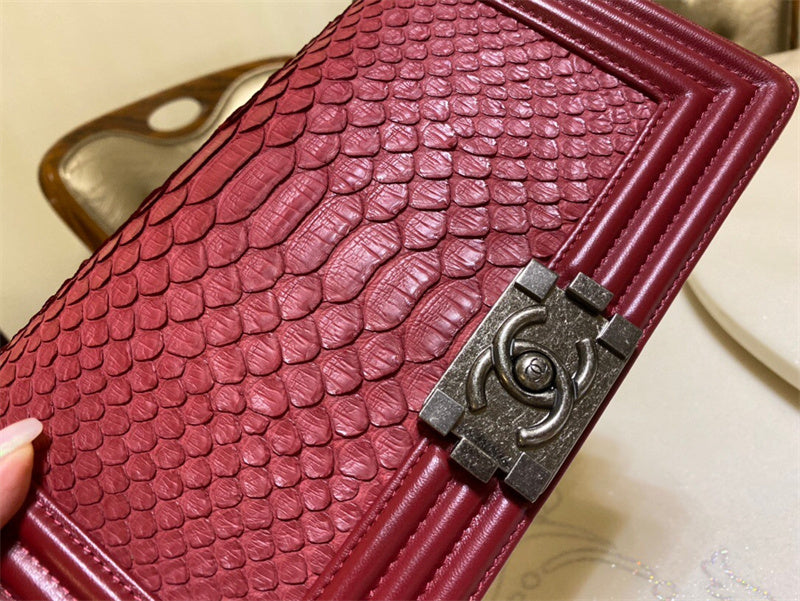 Glami- - CHL Bags - 732