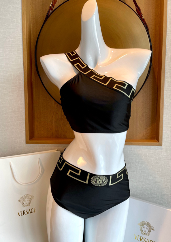 SAMC - Mix Swimsuits - 060