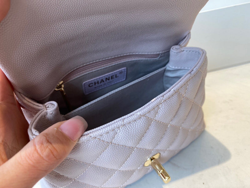 ELE - CHL Bags - 157