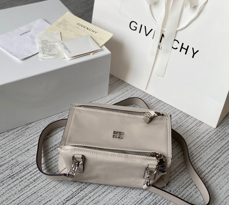 Glamy - GCY Bags - 066