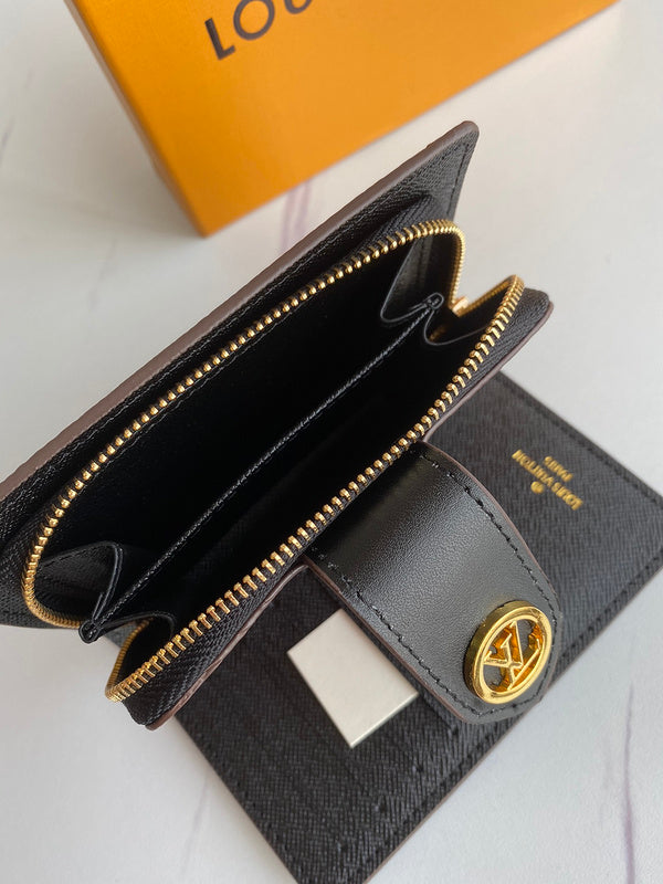 Glami-LAON - All Wallets - 037