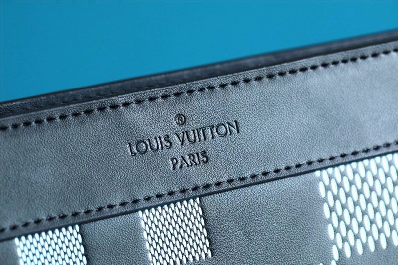 Glami Fashion Lu-Vi bags - 10776