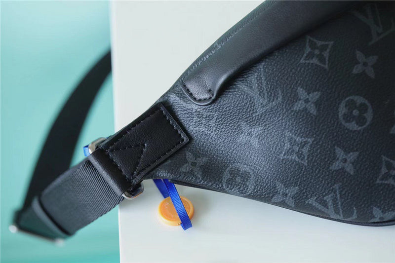 Glami Fashion Lu-Vi bags - 10333