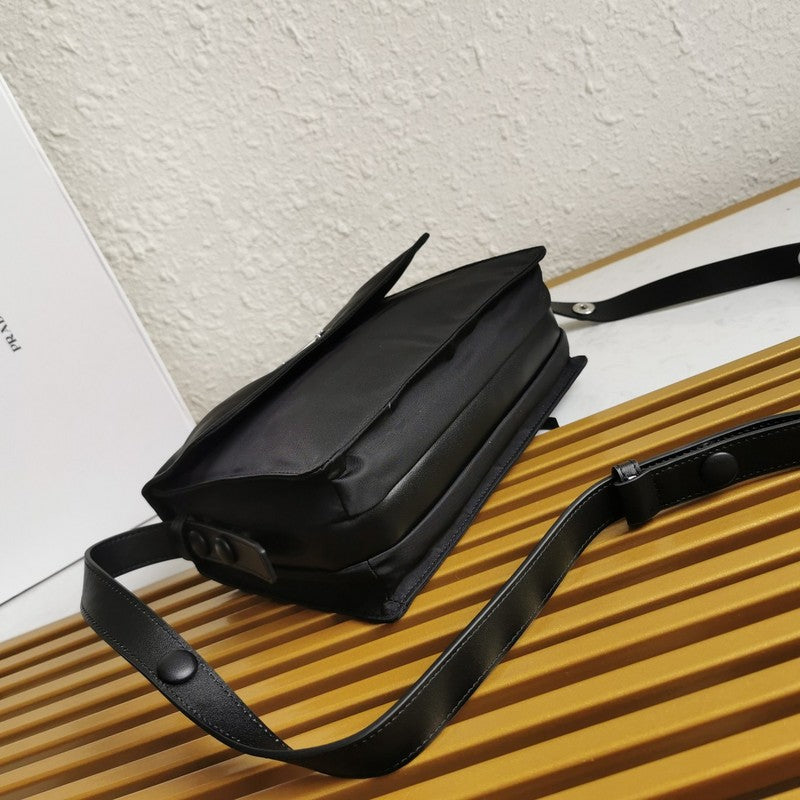 Glami - PD Shoulders Bags - 081