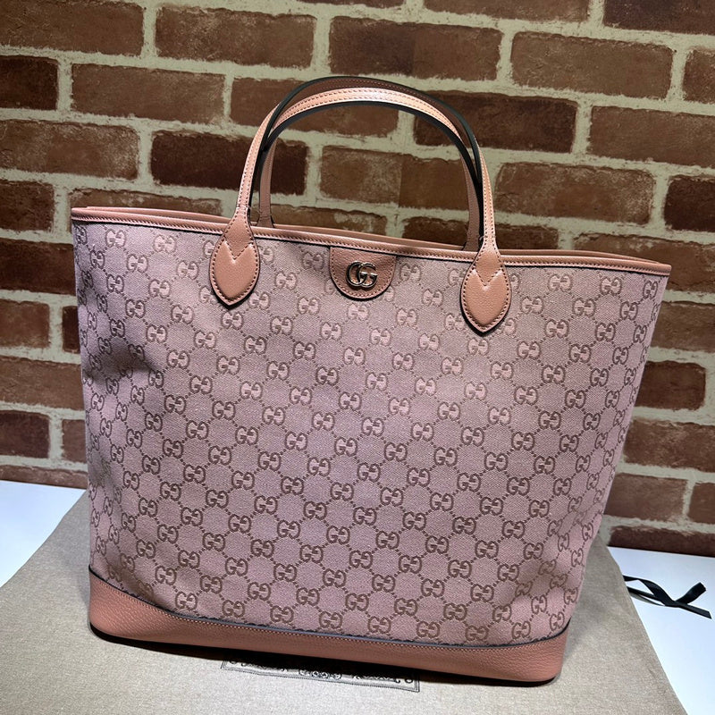 Glami Fashion - GCI Bags - 12088