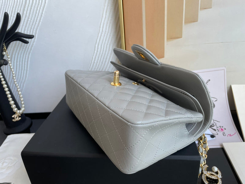 Satchel Bags - Mix2 Items - 453