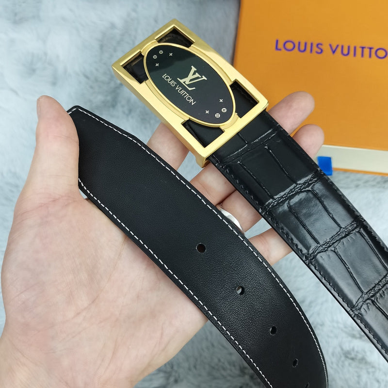 Satchel Bags - VL Belts - 233