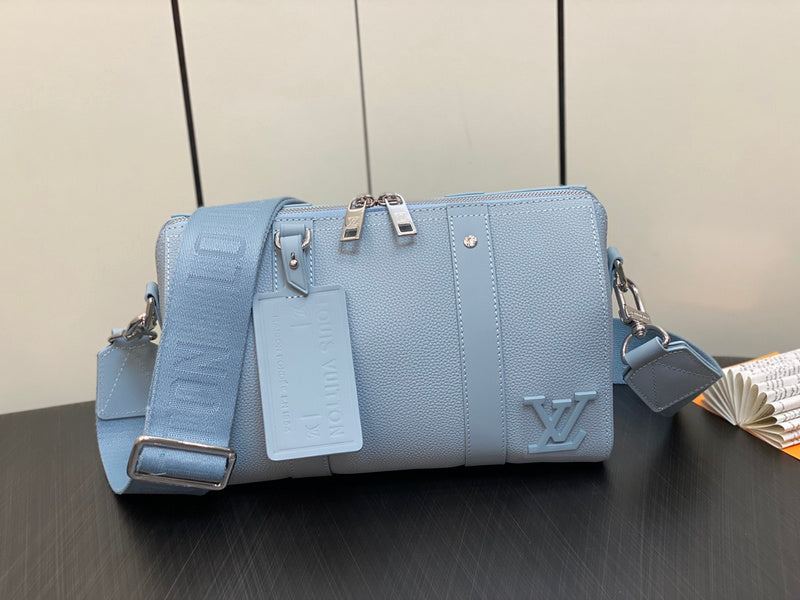 Glamy - LOV Bags - 504