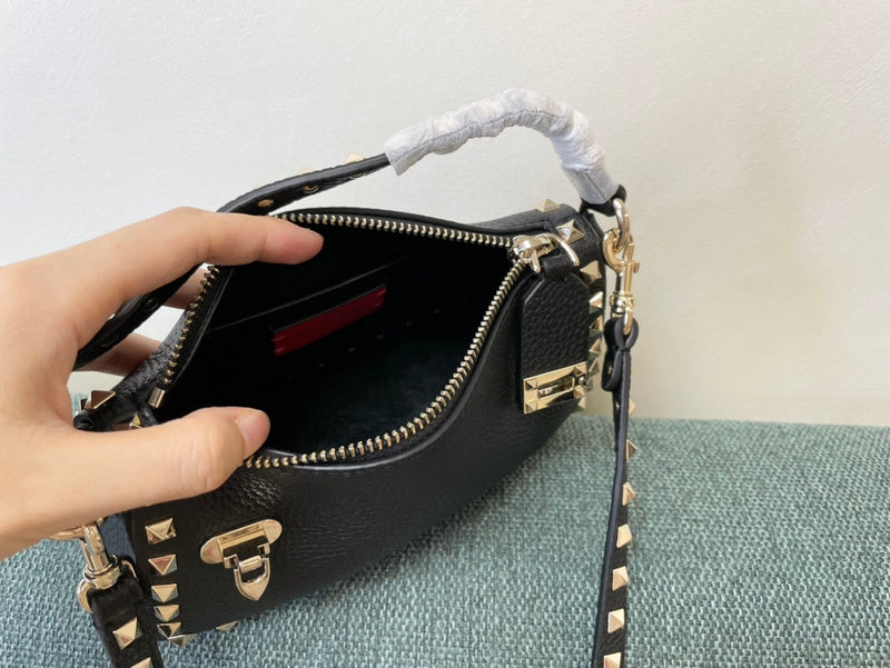 Satchel Bags - VTO Bags - 037