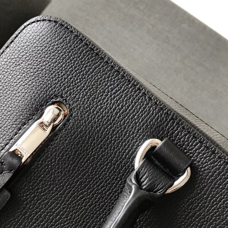 Glami GlamI -GLAMIR Bags - 1240