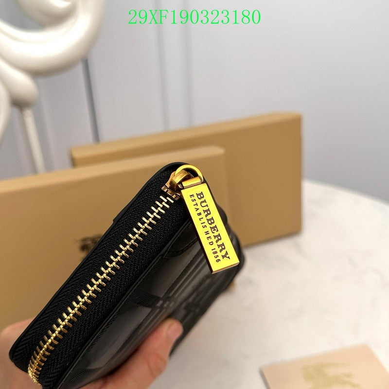 Glami - BOR Wallet - 043