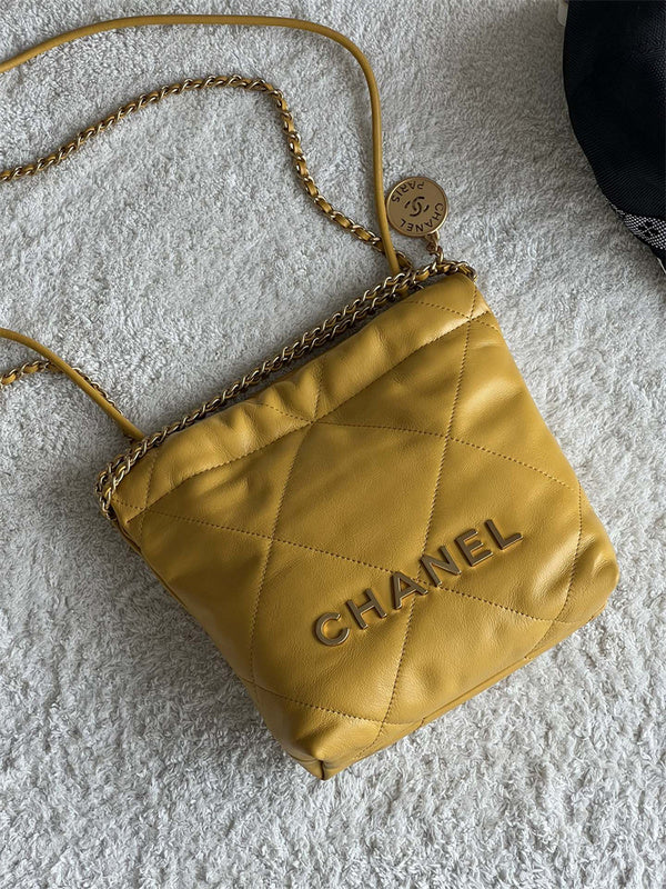 Glami- - CHL Bags - 029