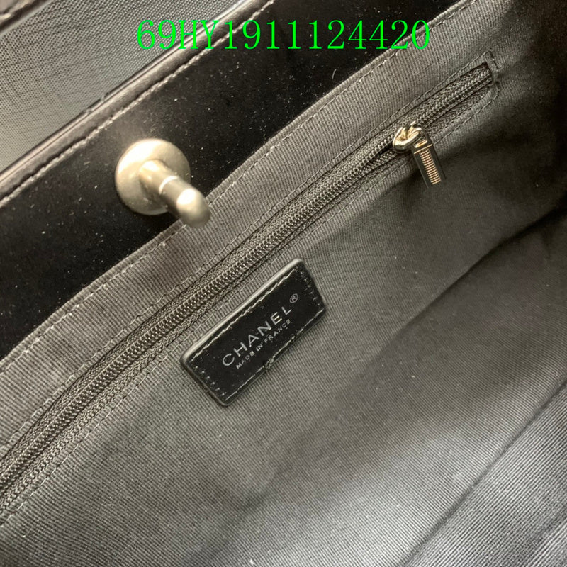 Glami - CHL Bags - 1827