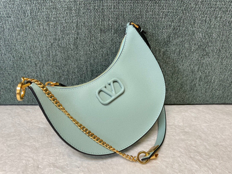 Glami Fashion - VLN Bags - 123