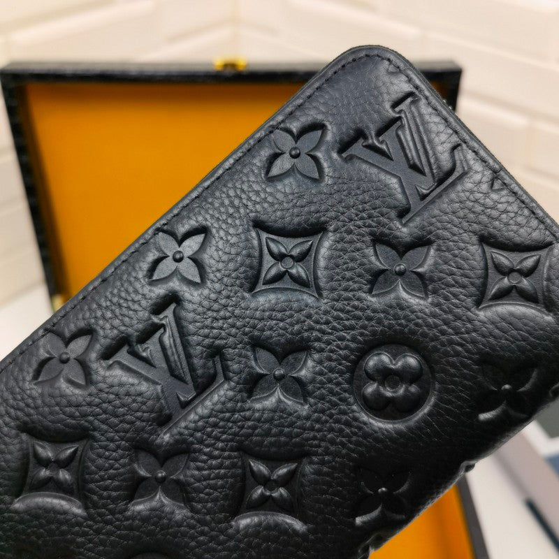 Satchel Bags - VL Bags - 3333