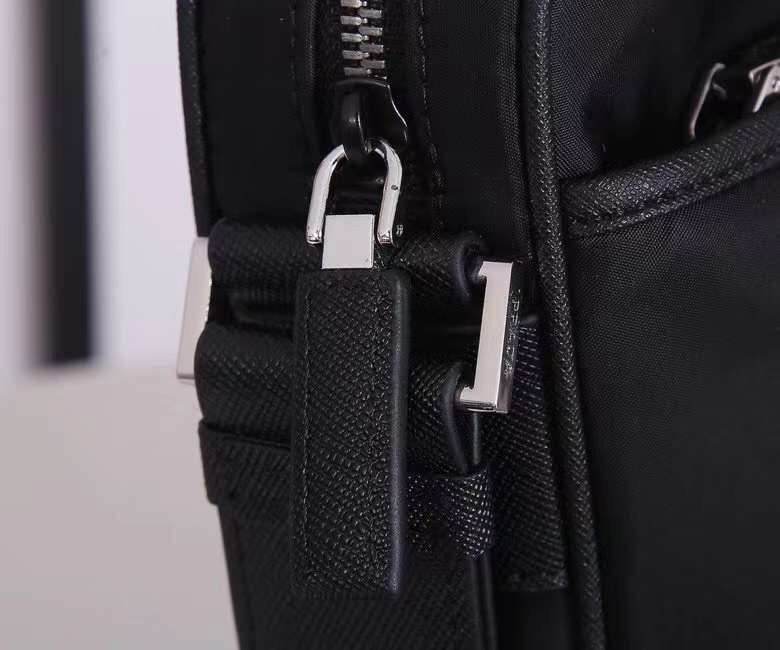 Satchel Bags - PRA Bags - 231
