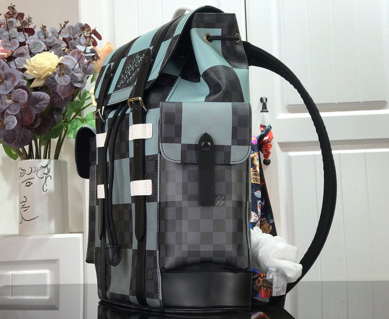 Glami- Glami- Lu-Vi bags - 2963