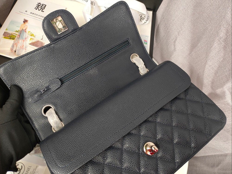 Satchel Bags - CHL Bags - 4817
