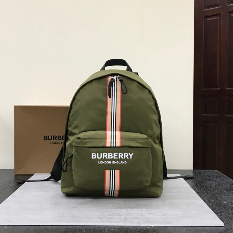 Satchel Bags - BBR Bags - 865