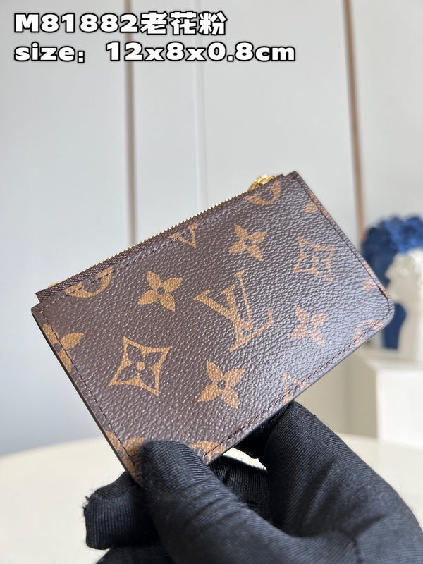 Satchel Bags - VL Bags - 3574