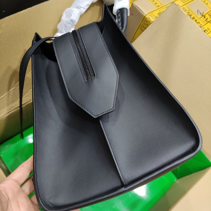 Glami- - BG Bags - 144