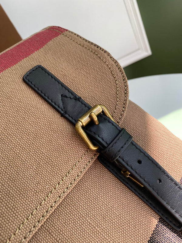 Glamy - BOR Bags - 471