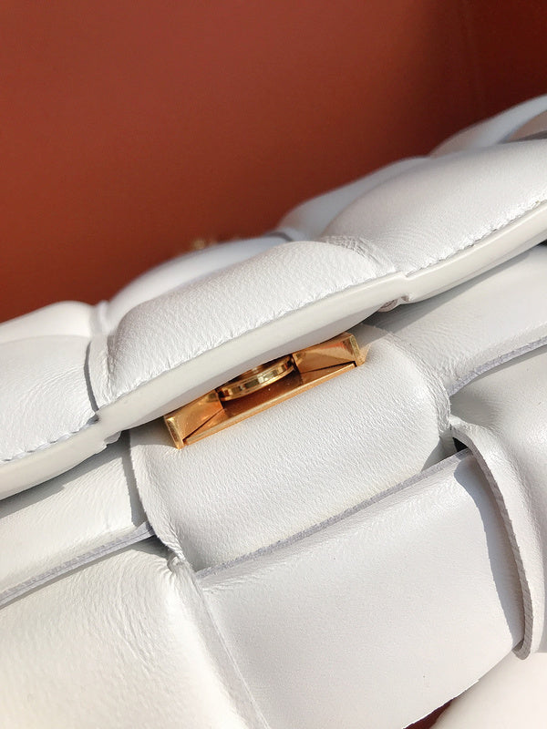 Glami- - BOV Bags - 345
